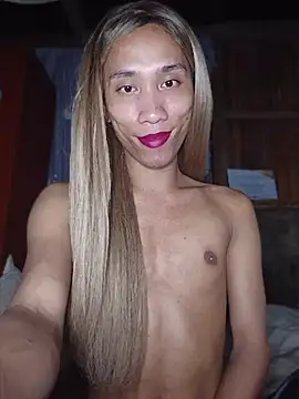 Snapshot of asian_queen31 chatting on June 2026 02:21:02 PM asian queen31 online show from June 2026 02:21:02 PM