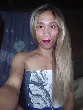 Snapshot of asian_queen31 chatting on June 2026 10:47:02 AM asian queen31 online show from June 2026 10:47:02 AM