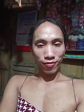 Snapshot of asian_queen31 chatting on June 2026 06:06:02 PM asian queen31 online show from June 2026 06:06:02 PM