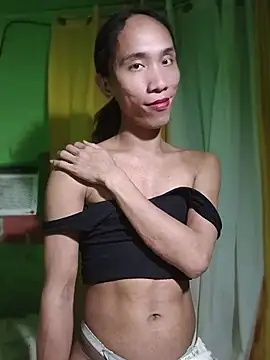 Snapshot of asian_queen31 chatting on July 2026 09:59:01 AM asian queen31 online show from July 2026 09:59:01 AM