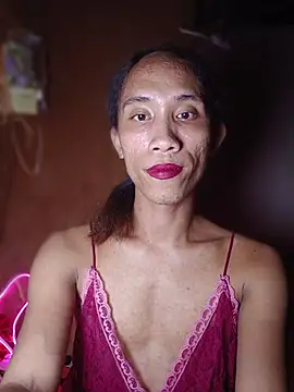 Snapshot of asian_queen31 chatting on July 2026 02:46:01 PM asian queen31 online show from July 2026 02:46:01 PM