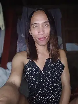 Snapshot of asian_queen31 chatting on July 2026 01:36:02 PM asian queen31 online show from July 2026 01:36:02 PM