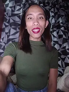 Snapshot of asian_queen31 chatting on July 2026 12:10:01 PM asian queen31 online show from July 2026 12:10:01 PM
