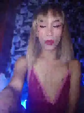 Snapshot of asian_queen31 chatting on July 2026 11:47:01 AM asian queen31 online show from July 2026 11:47:01 AM