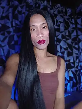 Snapshot of asian_queen31 chatting on July 2026 10:57:02 AM asian queen31 online show from July 2026 10:57:02 AM
