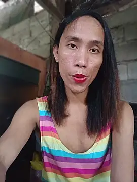 Snapshot of asian_queen31 chatting on July 2026 01:59:02 AM asian queen31 online show from July 2026 01:59:02 AM