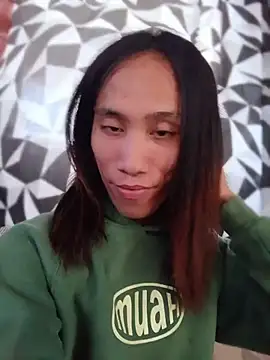 Snapshot of asian_queen31 chatting on August 2026 05:53:01 AM asian queen31 online show from August 2026 05:53:01 AM
