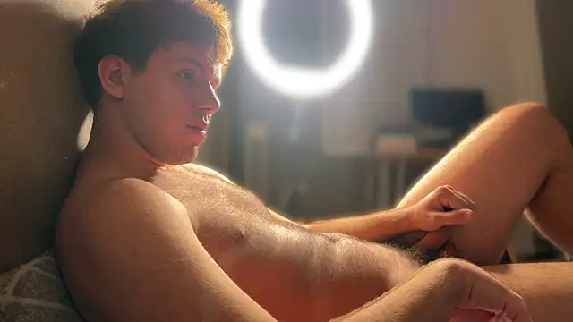 Snapshot of mynameischris chatting on October 2025 08:39:01 PM mynameischris online show from October 2025 08:39:01 PM