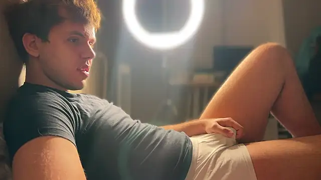 Snapshot of mynameischris chatting on October 2025 07:23:02 PM mynameischris online show from October 2025 07:23:02 PM