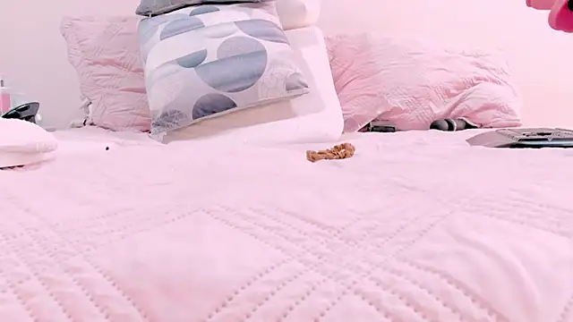 Cumtroller69 online show from January 2026 07:11:01 PM