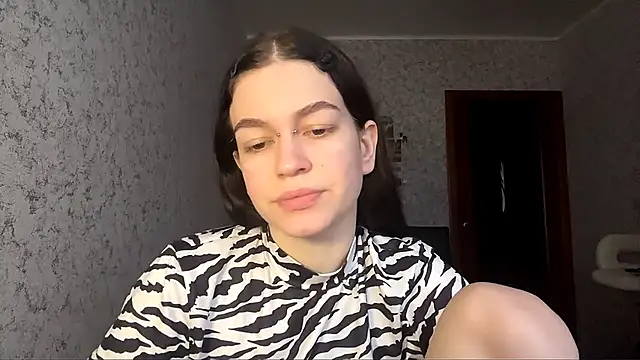 Snapshot of Wallazar_cute chatting on October 2025 01:12:01 PM Wallazar cute online show from October 2025 01:12:01 PM