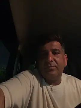 Snapshot of Xxxmerdan chatting on April 2026 06:02:01 PM Xxxmerdan online show from April 2026 06:02:01 PM