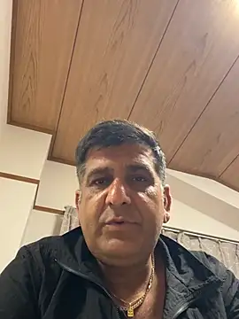 Snapshot of Xxxmerdan chatting on April 2026 12:39:01 PM Xxxmerdan online show from April 2026 12:39:01 PM