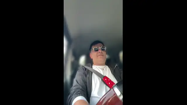 Xxxmerdan online show from May 2026 09:27:02 AM