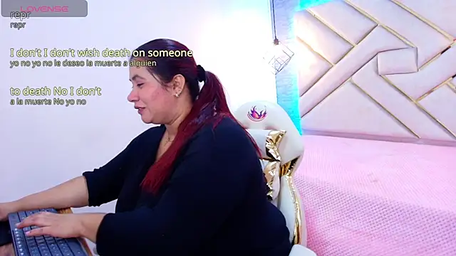 Addyy 02 online show from October 2025 11:44:02 AM