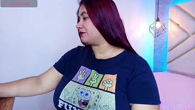 Addyy 02 online show from October 2025 11:32:02 AM