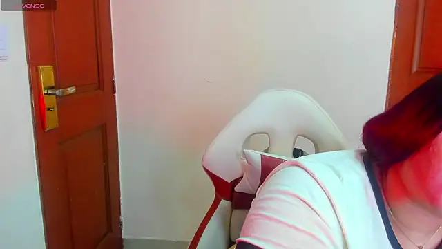 Addyy 02 online show from February 2026 01:34:01 AM