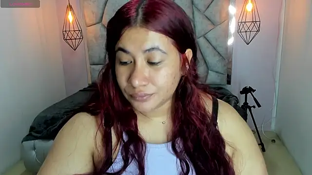 Addyy 02 online show from April 2026 07:00:01 PM