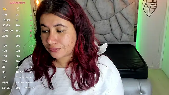 Addyy 02 online show from July 2026 06:39:01 PM