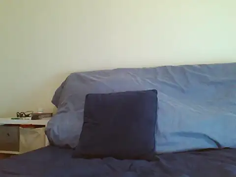 Snapshot of Boshh_ chatting on April 2026 01:16:02 PM Boshh online show from April 2026 01:16:02 PM