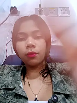 Ammyy Wood  online show from October 2025 11:33:02 AM