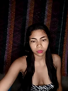 Ammyy Wood  online show from October 2025 08:26:02 AM