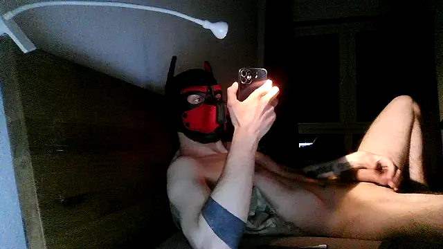 MolleDolle online show from December 2025 07:31:01 PM