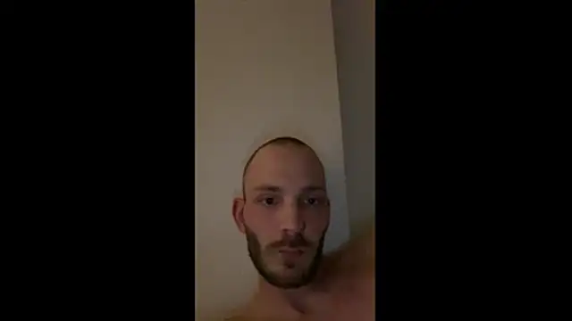 MolleDolle online show from March 2026 01:01:01 AM