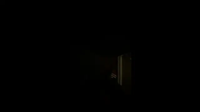 MolleDolle online show from April 2026 07:22:02 PM