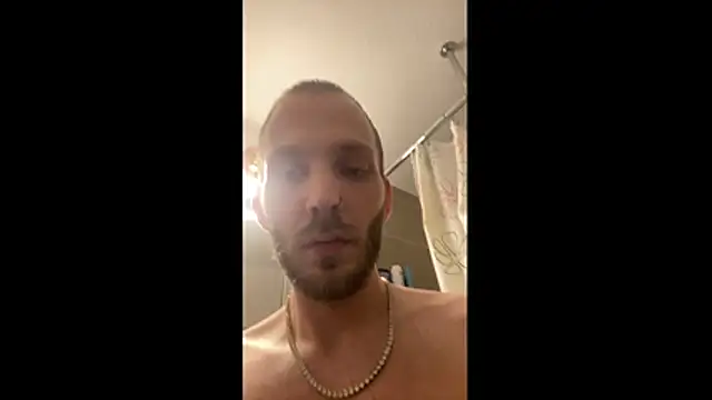 MolleDolle online show from June 2026 05:28:02 PM