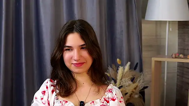 Snapshot of AmmieGerber chatting on October 2025 01:16:01 AM AmmieGerber online show from October 2025 01:16:01 AM