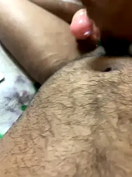 Snapshot of dilscar chatting on October 2025 02:14:02 PM dilscar online show from October 2025 02:14:02 PM