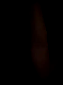 Snapshot of dilscar chatting on October 2025 05:56:02 PM dilscar online show from October 2025 05:56:02 PM