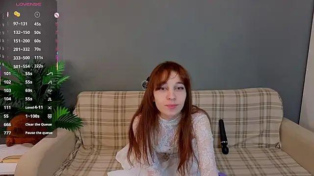 Snapshot of kitsun_ne chatting on February 2026 04:39:02 AM kitsun ne online show from February 2026 04:39:02 AM