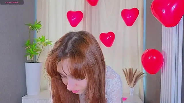 Snapshot of kitsun_ne chatting on February 2026 06:21:01 AM kitsun ne online show from February 2026 06:21:01 AM