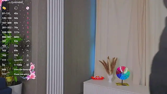 Snapshot of kitsun_ne chatting on February 2026 05:39:02 AM kitsun ne online show from February 2026 05:39:02 AM