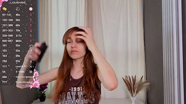 Snapshot of kitsun_ne chatting on March 2026 06:08:02 AM kitsun ne online show from March 2026 06:08:02 AM