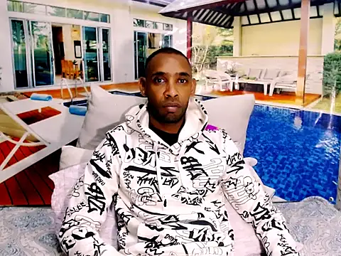 IndianMagicMike online show from November 2025 03:28:02 AM