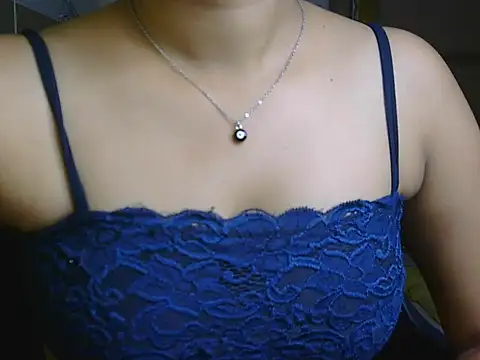 Blossom rani online show from October 2025 07:22:01 PM