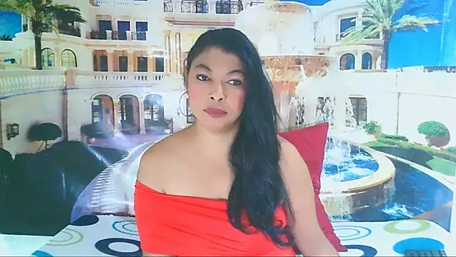 Snapshot of IndianBarkath chatting on May 2026 07:52:01 PM IndianBarkath online show from May 2026 07:52:01 PM