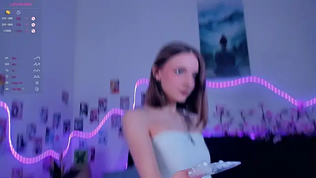 Golden dawn online show from November 2025 07:33:02 AM