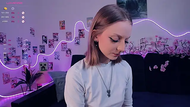 Golden dawn online show from December 2025 07:26:01 AM