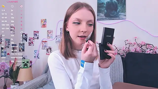 Golden dawn online show from March 2026 07:30:02 AM