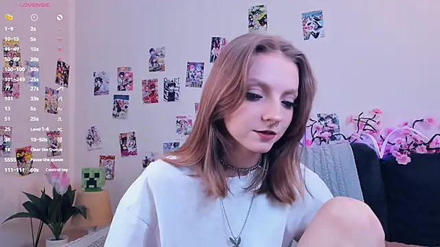 Golden dawn online show from April 2026 07:59:02 AM