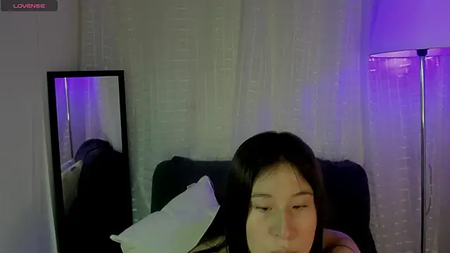 TamaraKarter online show from October 2025 12:05:02 PM