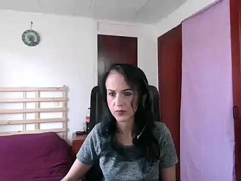 rose more   online show from December 2025 02:22:01 PM