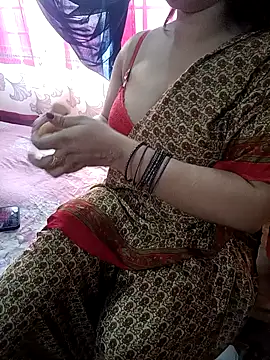 Beauty Queen Soniya online show from November 2025 08:57:01 AM