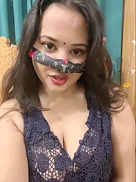 Beauty Queen Soniya online show from March 2026 07:35:01 PM