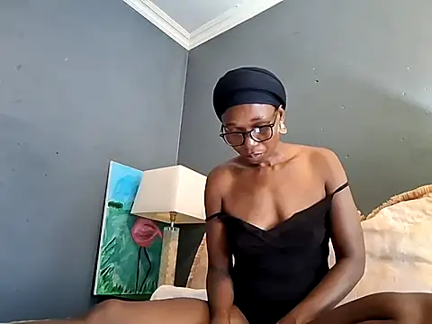 Snapshot of NaughtyCouga chatting on February 2026 05:48:02 AM NaughtyCouga online show from February 2026 05:48:02 AM