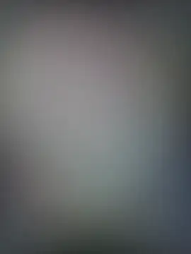 Chennai Fucker online show from March 2026 10:59:01 AM